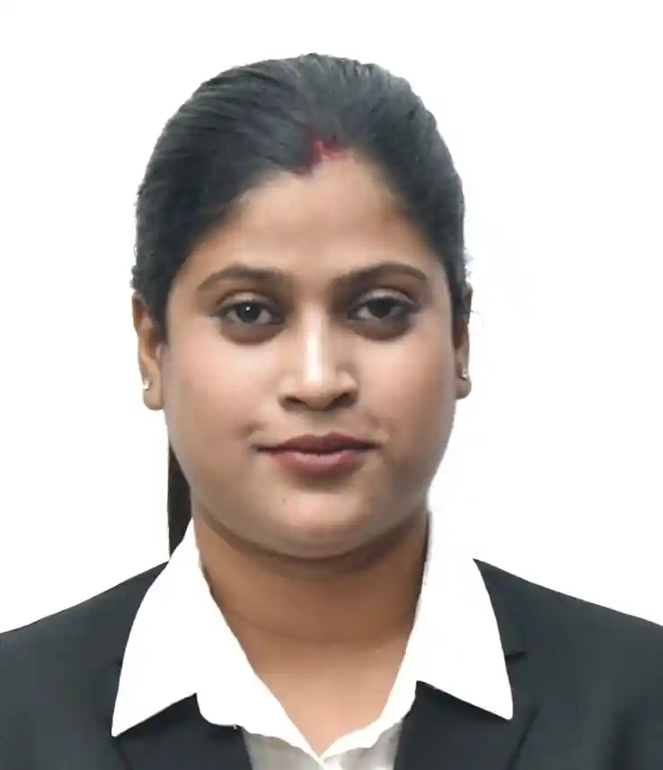 Suprava Mishra-4015